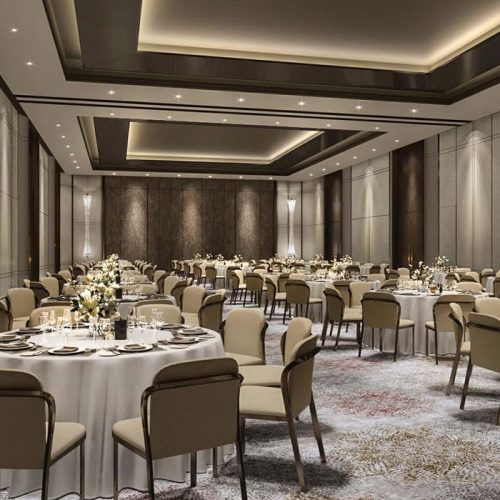 HOSPITALITY-LIGHTING-PROJECTS